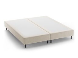Sänky Beckley 339 (Paris Cream)