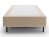 Sänky Beckley 339 (Paris Beige)
