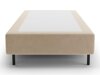 Sänky Beckley 339 (Paris Beige)