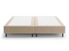 Sänky Beckley 339 (Paris Beige)