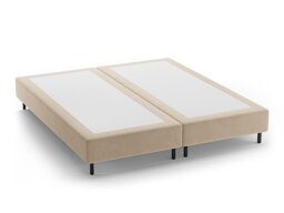 Sänky Beckley 339 (Paris Beige)