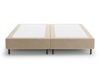 Sänky Beckley 339 (Paris Beige)