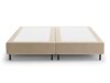 Sänky Beckley 339 (Paris Beige)
