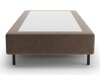 Sänky Beckley 339 (Paris Khaki)