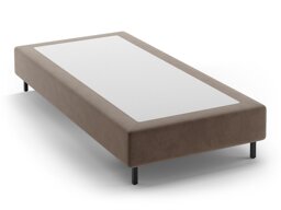 Sänky Beckley 339 (Paris Khaki)