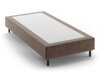 Sänky Beckley 339 (Paris Khaki)
