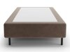 Sänky Beckley 339 (Paris Khaki)