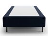 Sänky Beckley 339 (Paris Deep Blue)