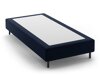 Sänky Beckley 339 (Paris Deep Blue)