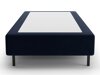 Sänky Beckley 339 (Paris Deep Blue)