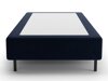Sänky Beckley 339 (Paris Deep Blue)