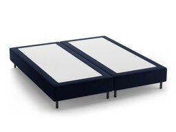 Sänky Beckley 339 (Paris Deep Blue)