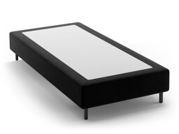 Sänky Beckley 339 (Paris Black)