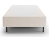Sänky Beckley 339 (Babel White)
