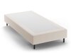 Sänky Beckley 339 (Babel White)