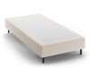 Sänky Beckley 339 (Babel White)
