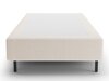 Sänky Beckley 339 (Babel White)