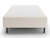 Sänky Beckley 339 (Babel White)