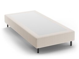 Sänky Beckley 339 (Babel White)