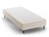 Sänky Beckley 339 (Babel White)