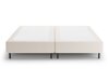 Sänky Beckley 339 (Babel White)