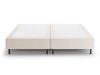 Sänky Beckley 339 (Babel White)