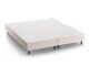 Sänky Beckley 339 (Babel White)