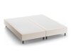 Sänky Beckley 339 (Babel White)