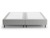 Sänky Beckley 339 (Babel Vaalea Harmaa)