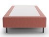 Sänky Beckley 339 (BABEL RED)