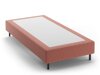 Sänky Beckley 339 (BABEL RED)