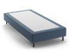 Sänky Beckley 339 (Babel Blue)