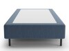 Sänky Beckley 339 (Babel Blue)