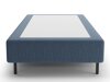 Sänky Beckley 339 (Babel Blue)