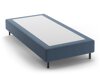 Sänky Beckley 339 (Babel Blue)