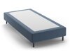 Sänky Beckley 339 (Babel Blue)