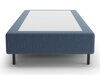 Sänky Beckley 339 (Babel Blue)