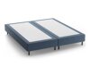 Sänky Beckley 339 (Babel Blue)