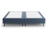 Sänky Beckley 339 (Babel Blue)