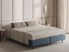 Sänky Beckley 339 (Babel Blue)