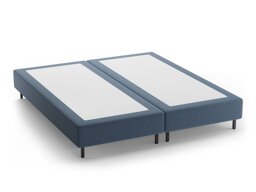 Sänky Beckley 339 (Babel Blue)