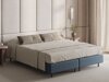 Sänky Beckley 339 (Babel Blue)