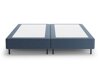 Sänky Beckley 339 (Babel Blue)