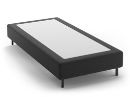 Sänky Beckley 339 (Babel Black)