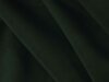 Sänky Beckley 340 (Casino Deep Green)