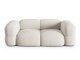 Sohva Duncore 100 (Sorella 03)