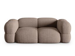 Sohva Duncore 100 (Sorella 21)