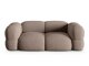Sohva Duncore 100 (Sorella 21)