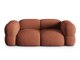 Sohva Duncore 100 (Sorella 58)
