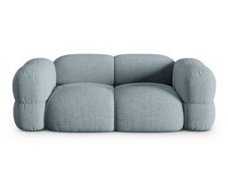 Sohva Duncore 100 (Sorella 70)
